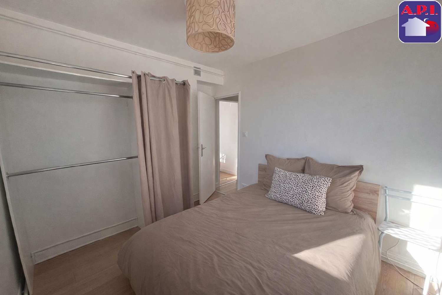  à vendre appartement Toulouse 31500 Haute-Garonne 6