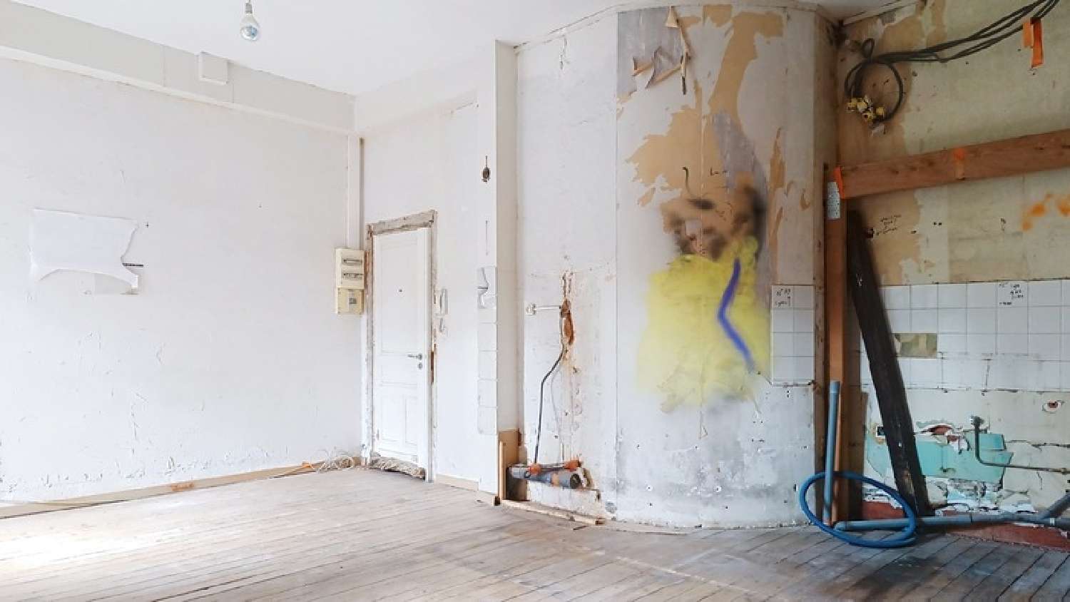 for sale apartment Toulouse Haute-Garonne 4