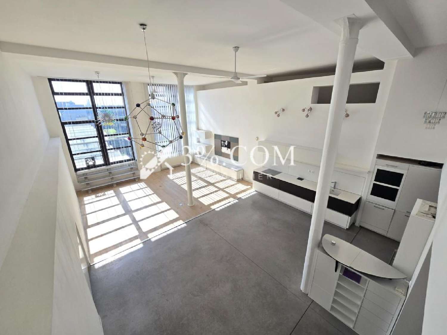  kaufen Wohnung/ Apartment Tourcoing Nord 3