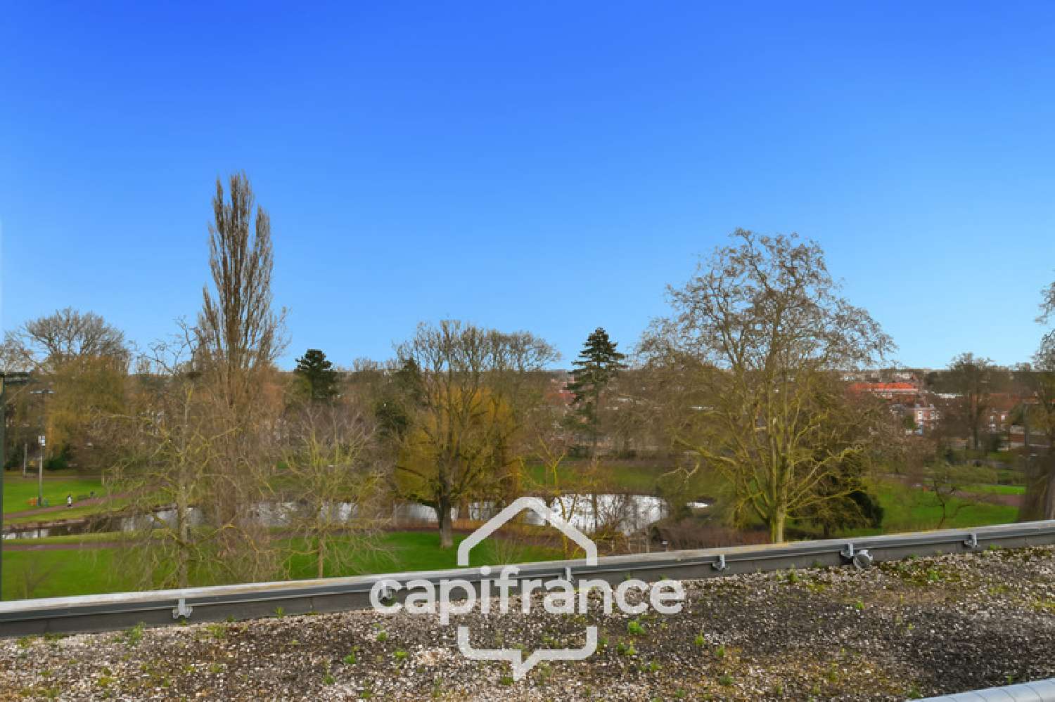 te koop appartement Tourcoing Nord 1