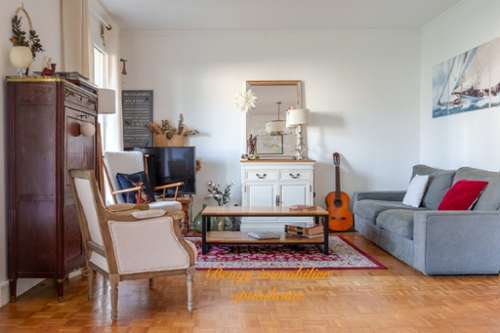 Tours 37100 Indre-et-Loire appartement foto 7252977