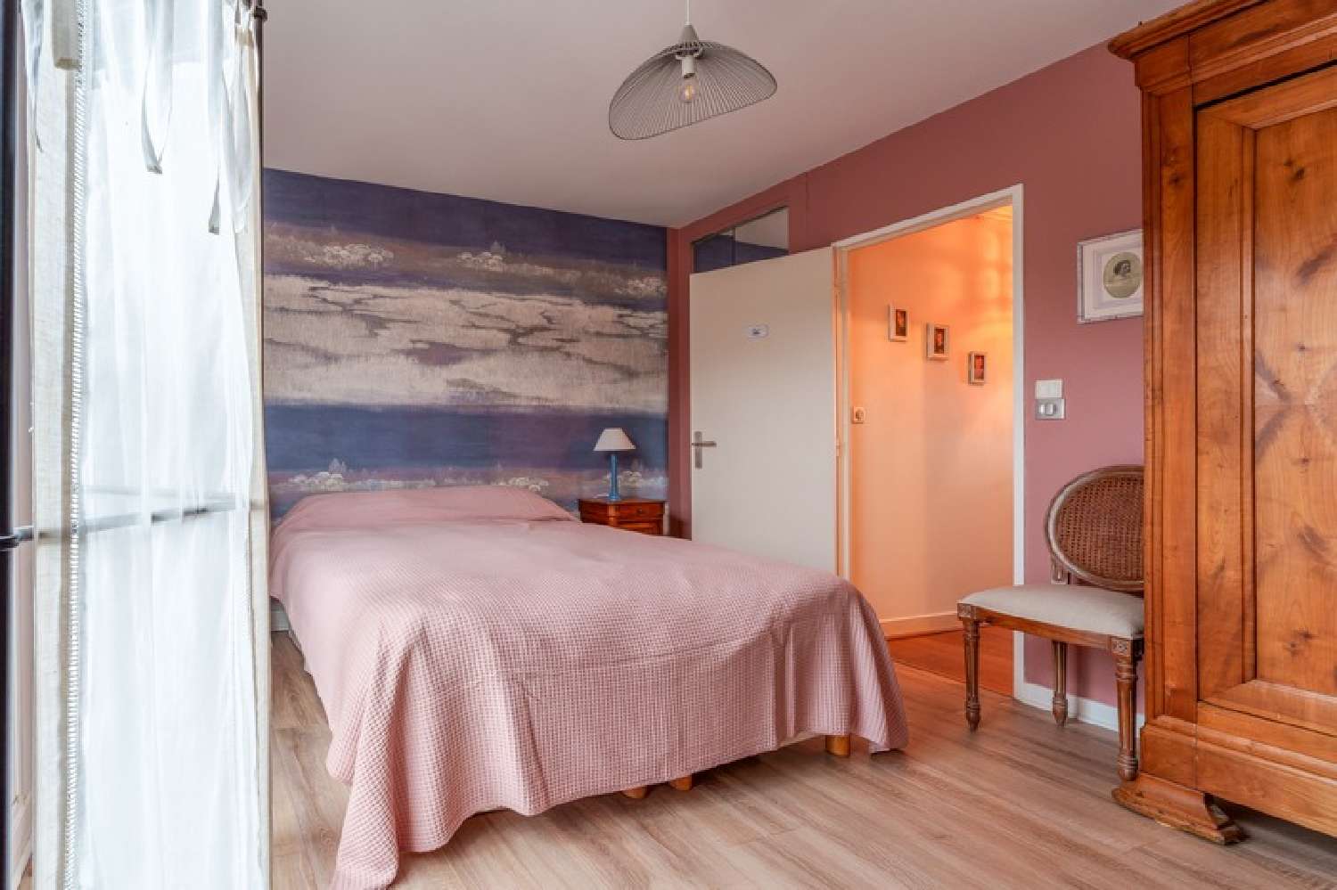 à vendre appartement Tours 37100 Indre-et-Loire 7