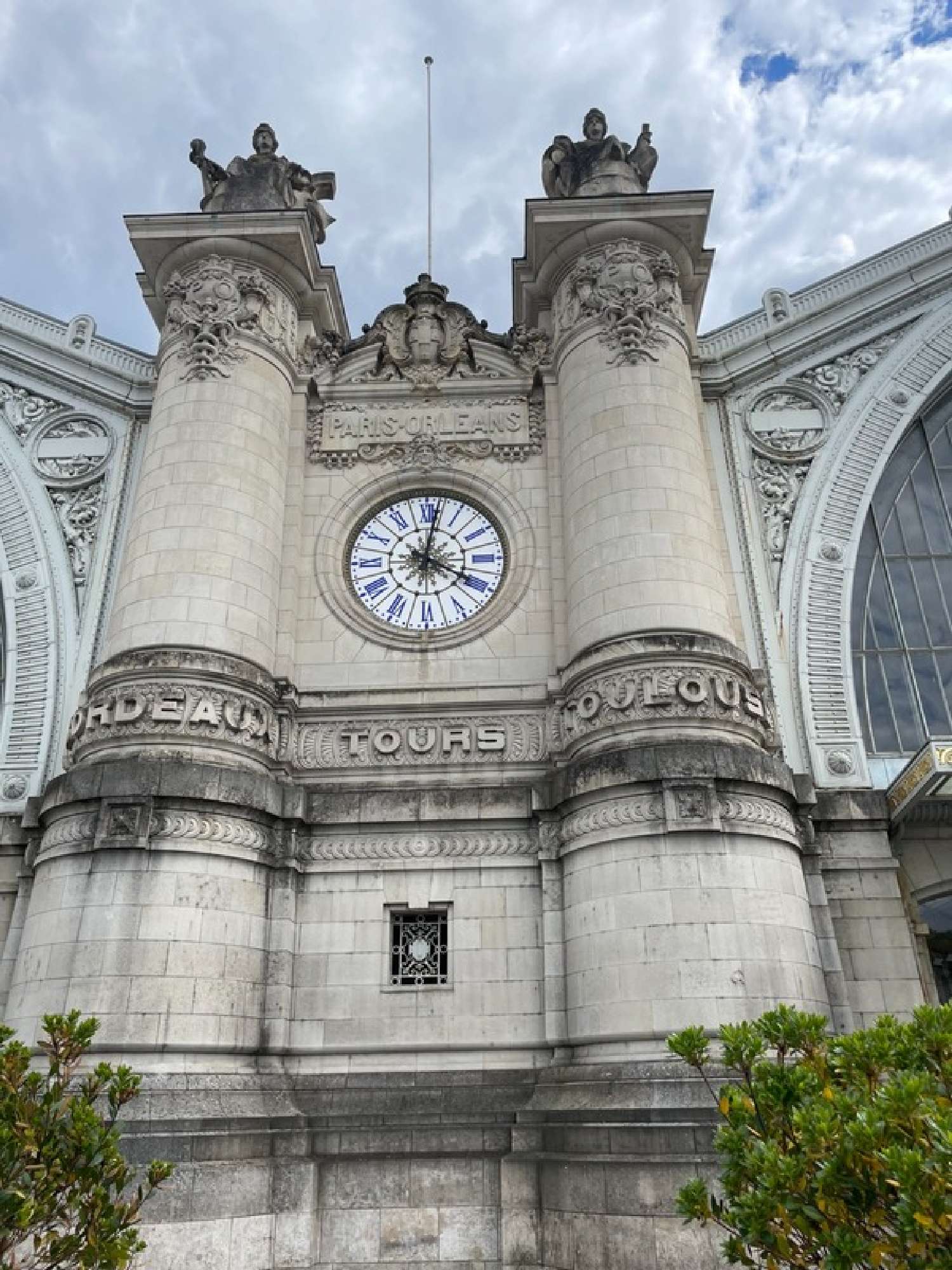  te koop appartement Tours Indre-et-Loire 2