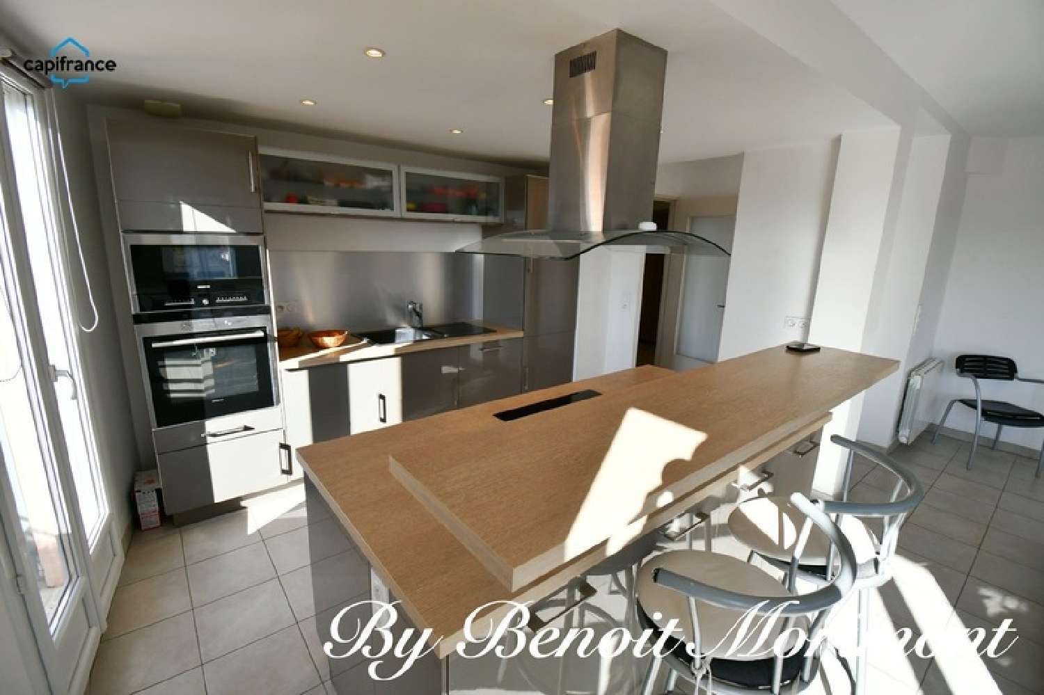  te koop appartement Trans-en-Provence Var 3