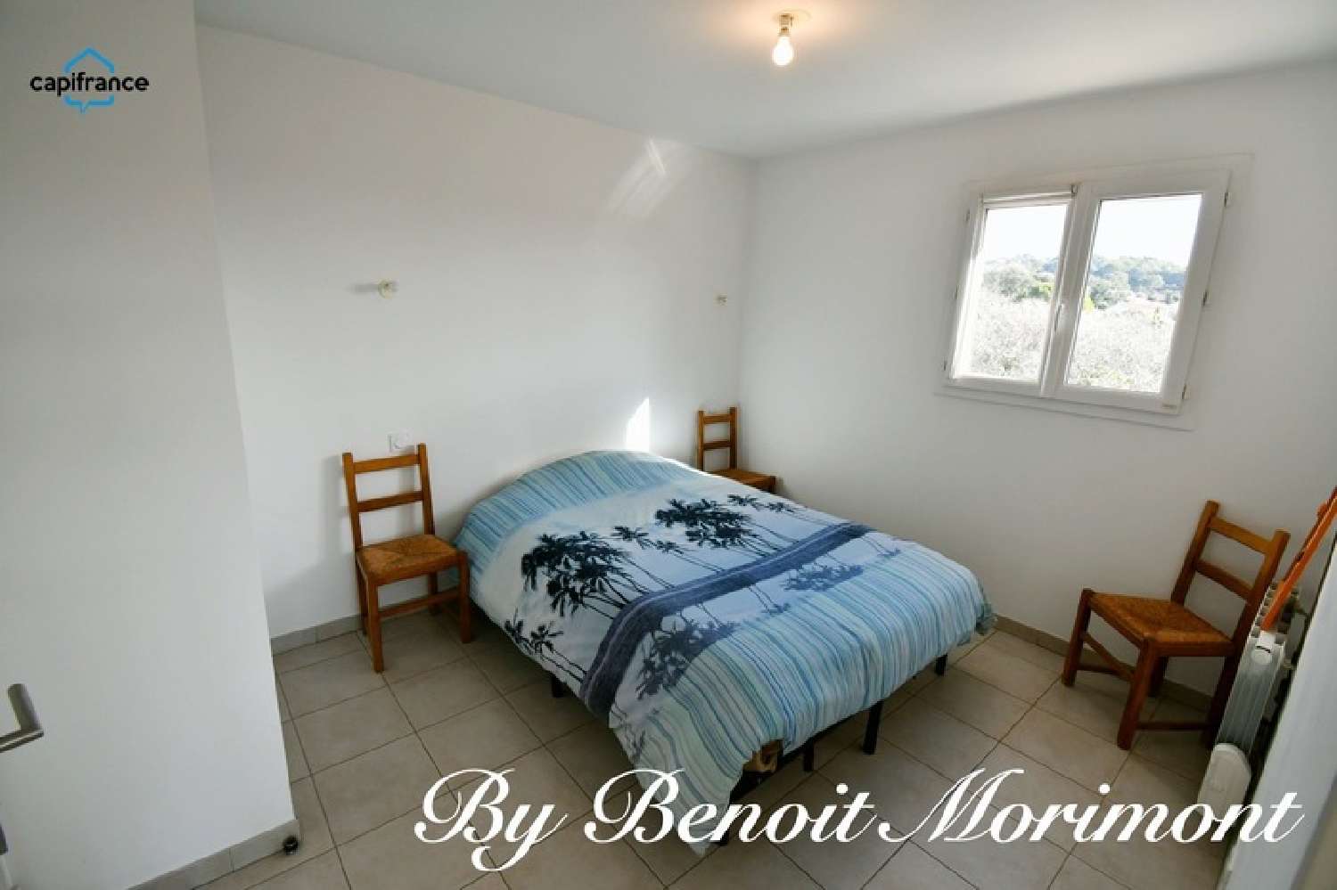  te koop appartement Trans-en-Provence Var 5