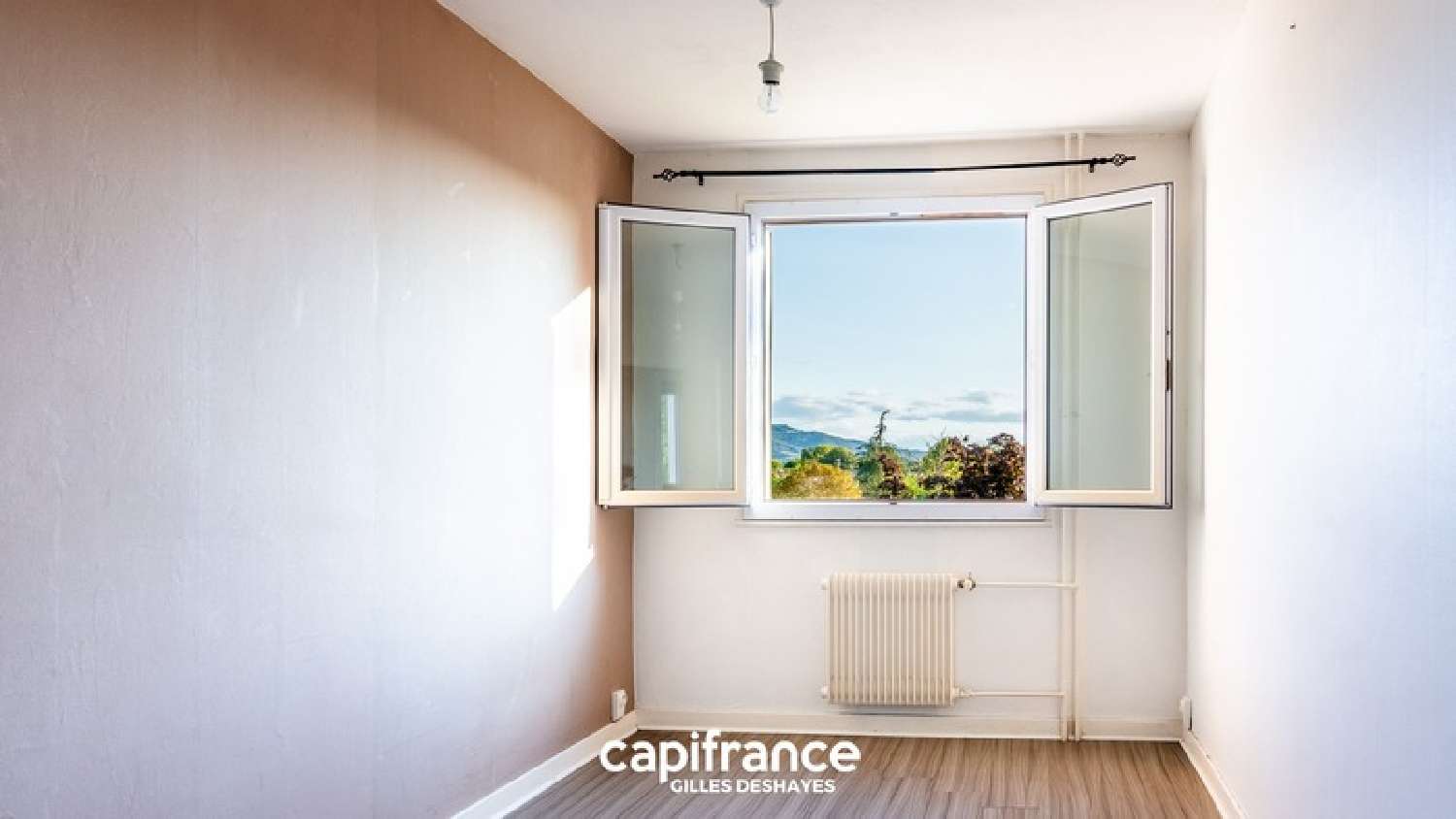 te koop appartement Trévoux Ain 7