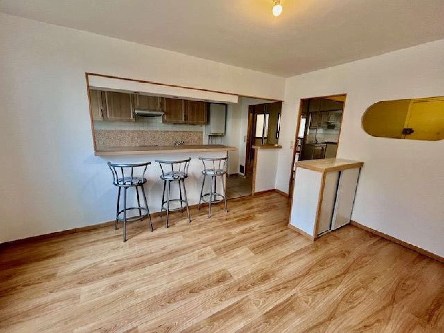  à vendre appartement Troyes Aube 2