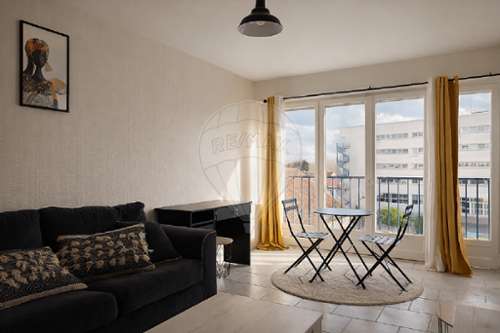 Troyes Aube appartement foto 7262205