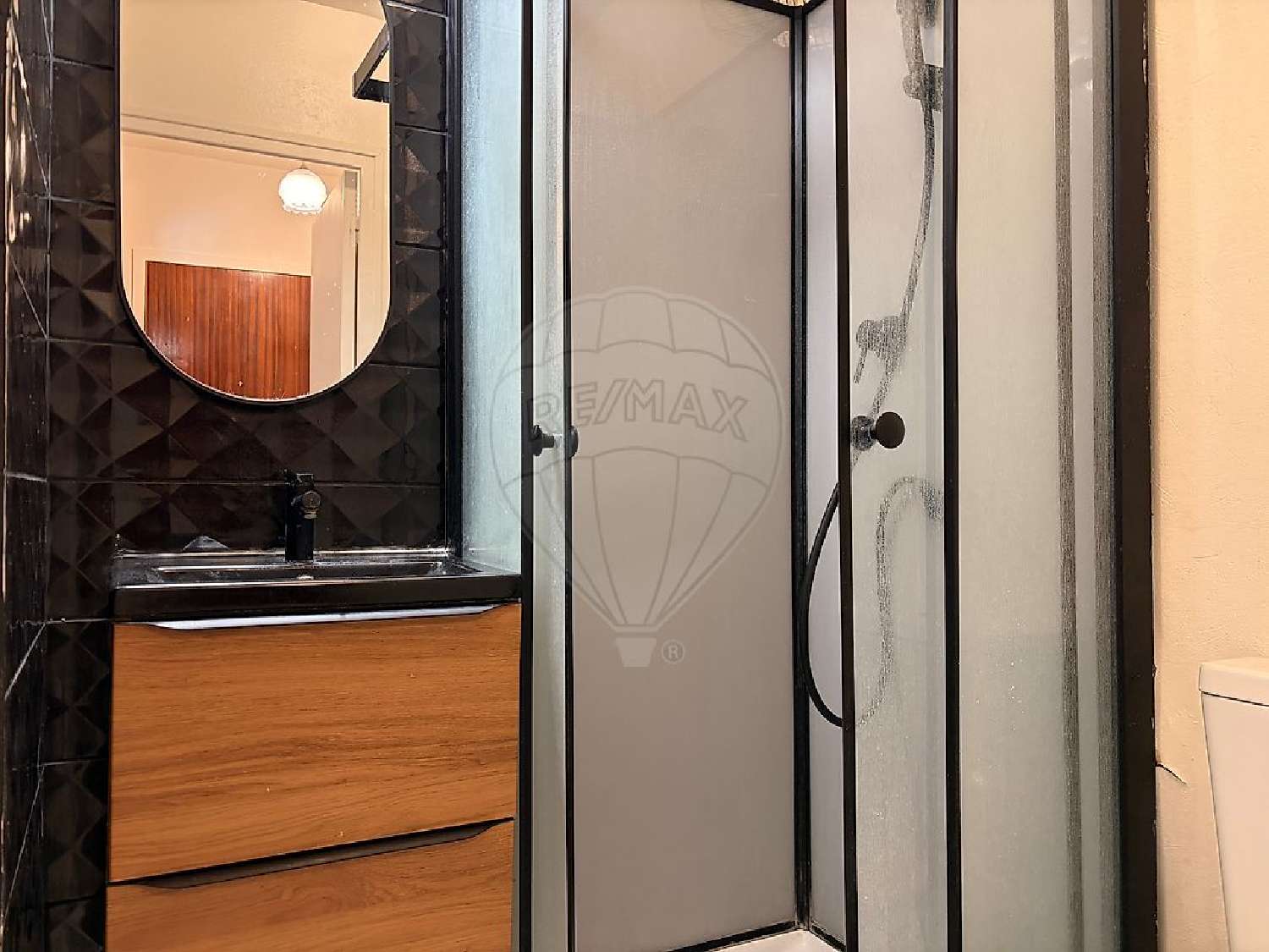  à vendre appartement Troyes Aube 4