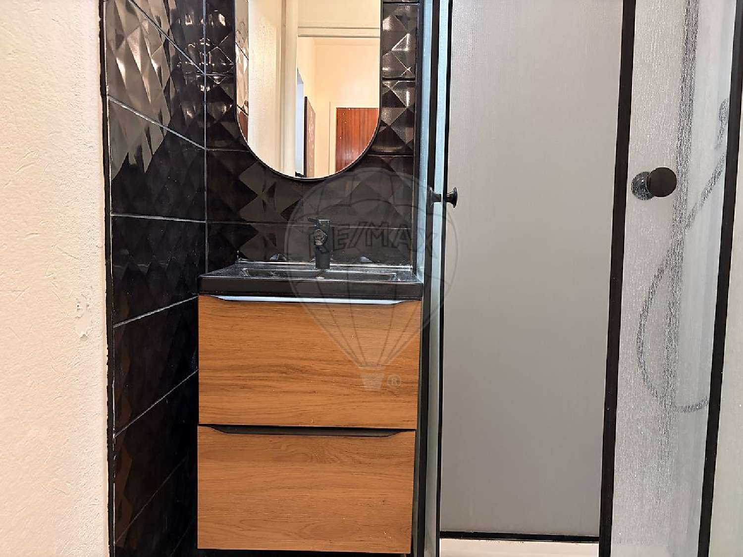  à vendre appartement Troyes Aube 5