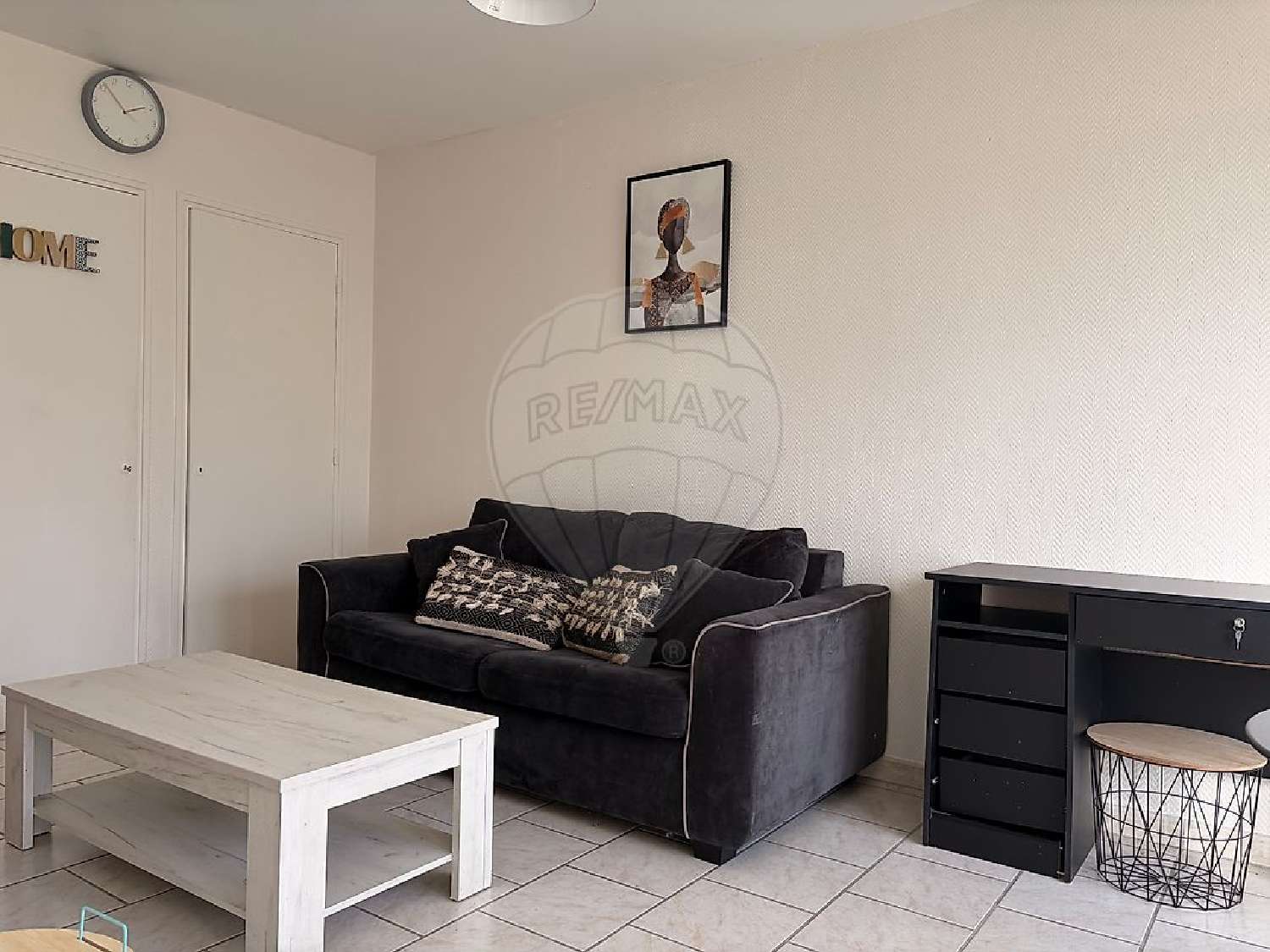  à vendre appartement Troyes Aube 6
