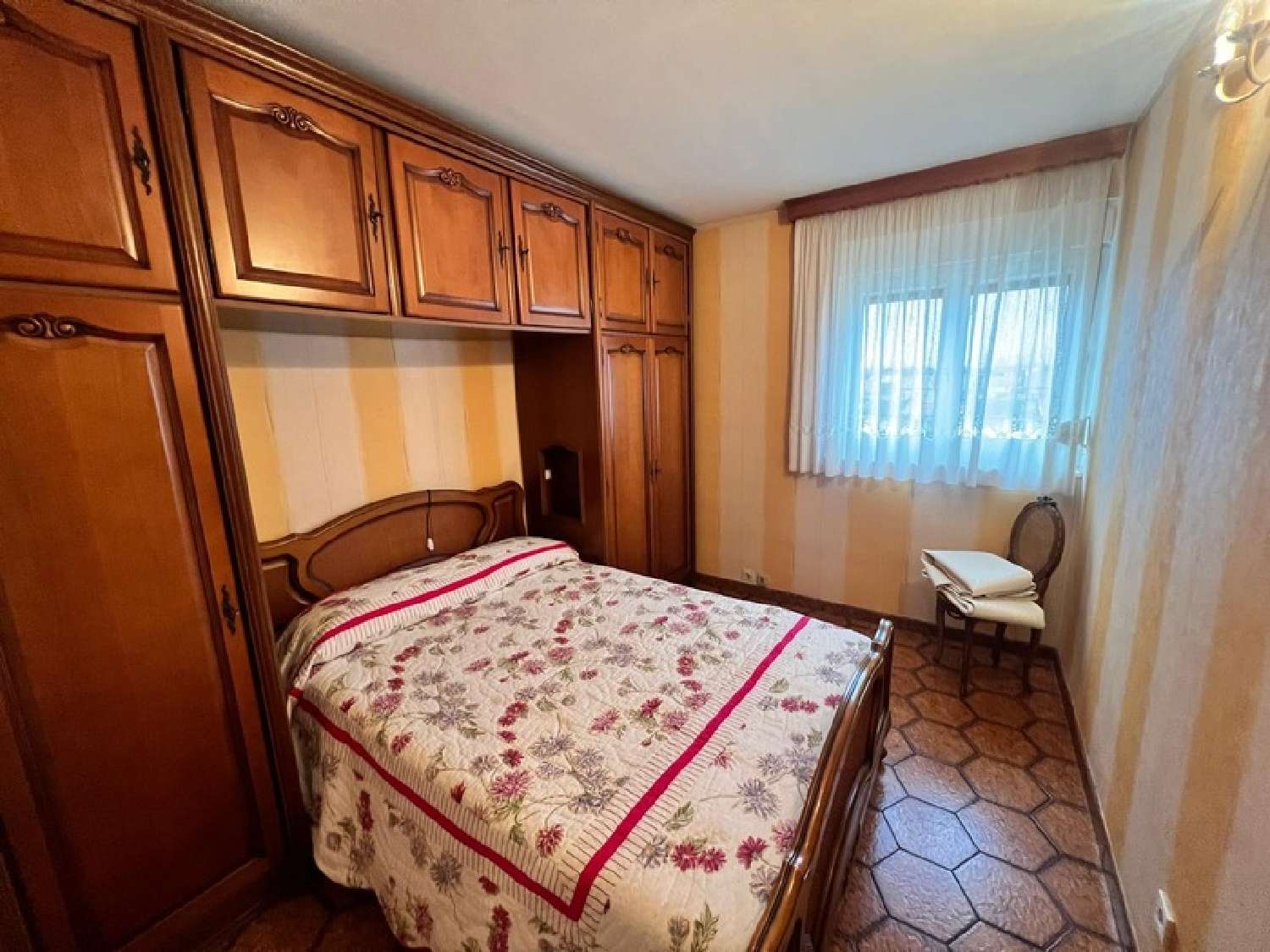 kaufen Wohnung/ Apartment Uckange Moselle 6