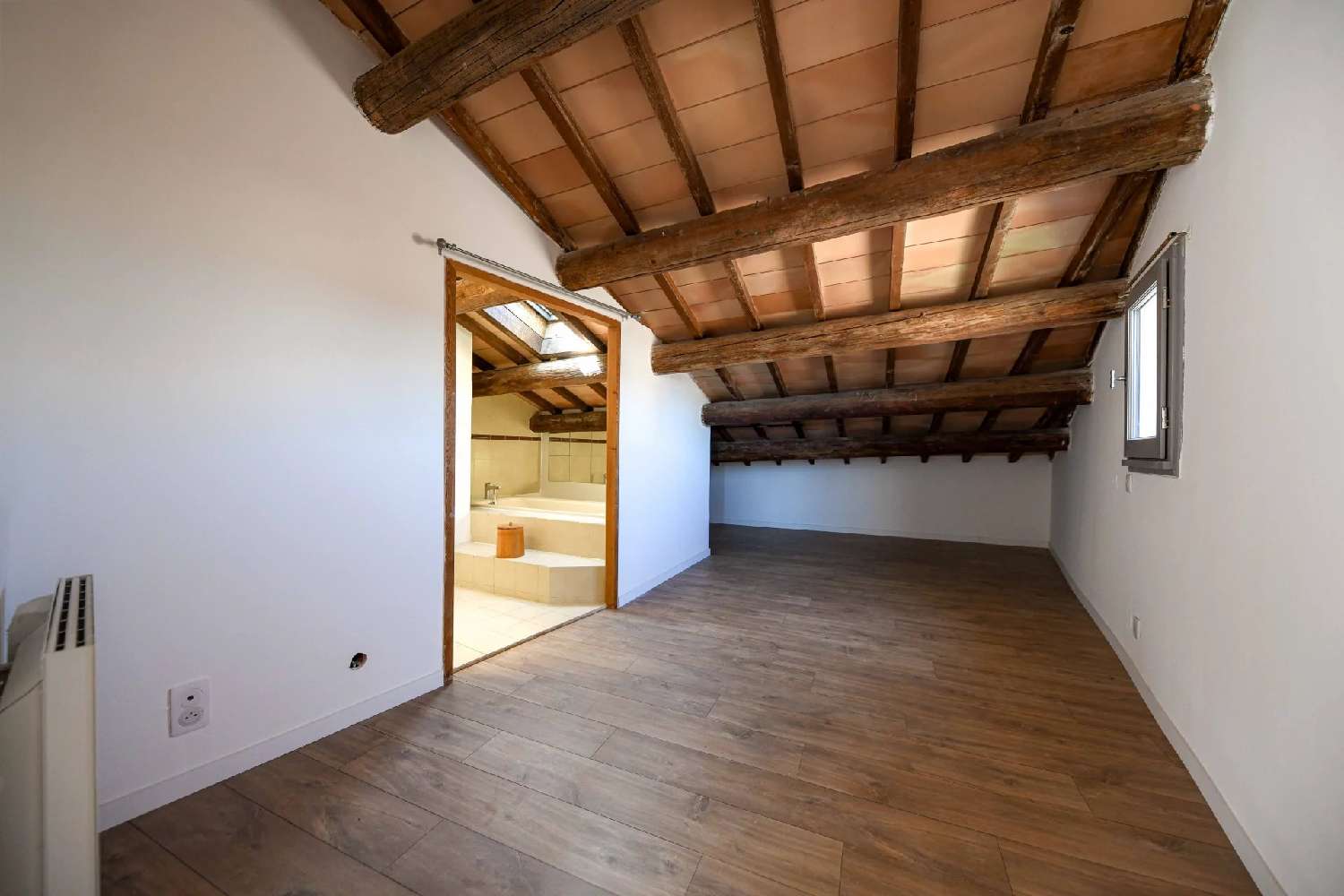 kaufen Wohnung/ Apartment Uzès Gard 2