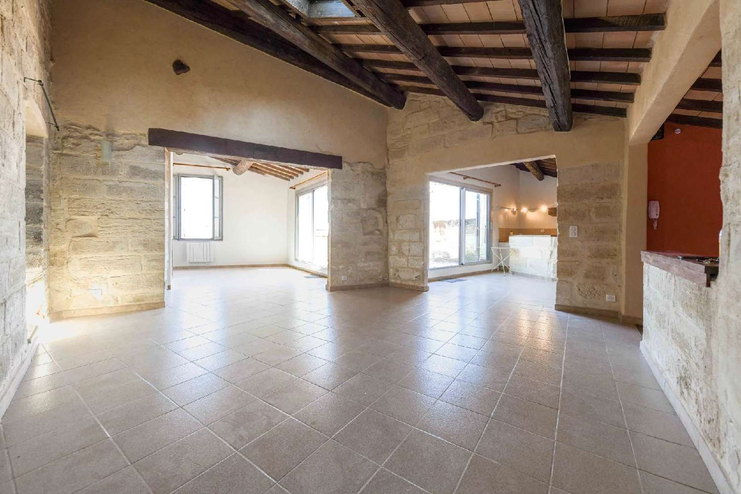 kaufen Wohnung/ Apartment Uzès Gard 3