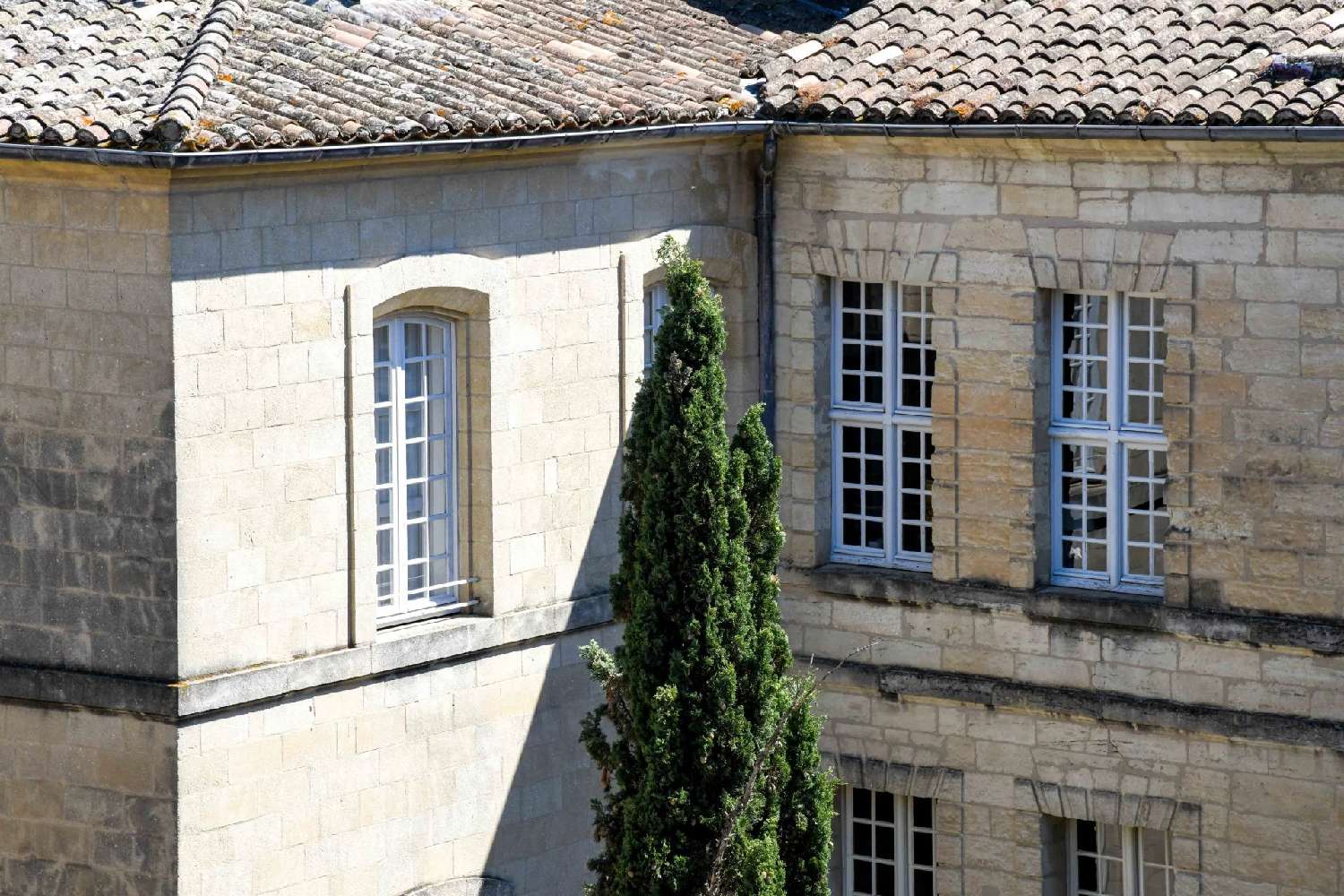 kaufen Wohnung/ Apartment Uzès Gard 6