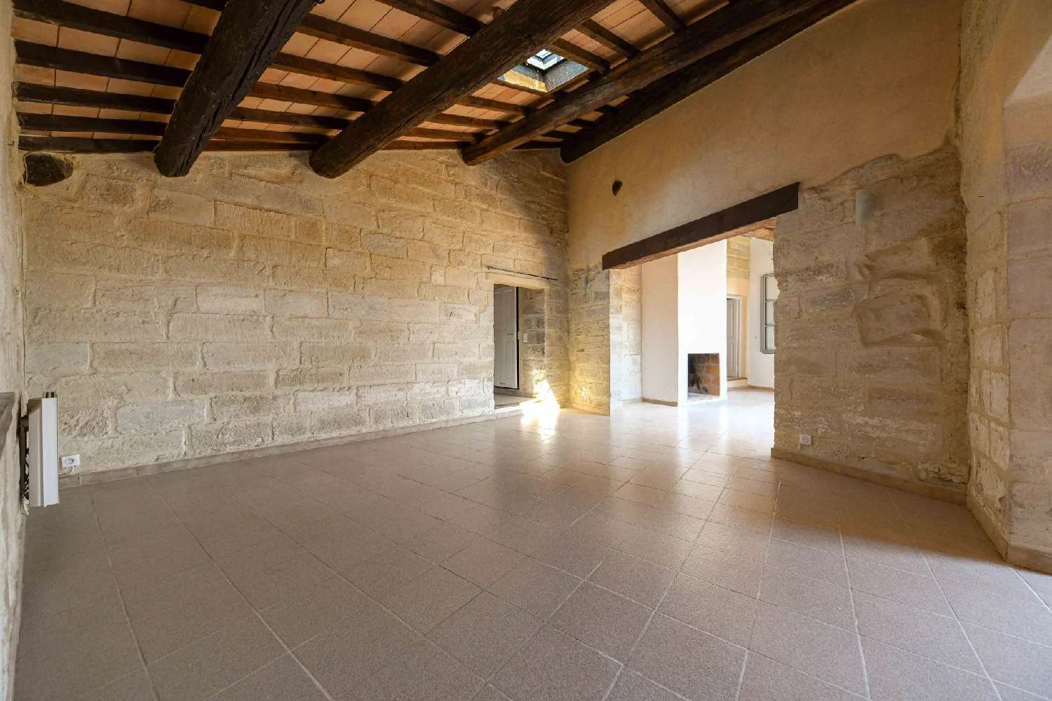 kaufen Wohnung/ Apartment Uzès Gard 7