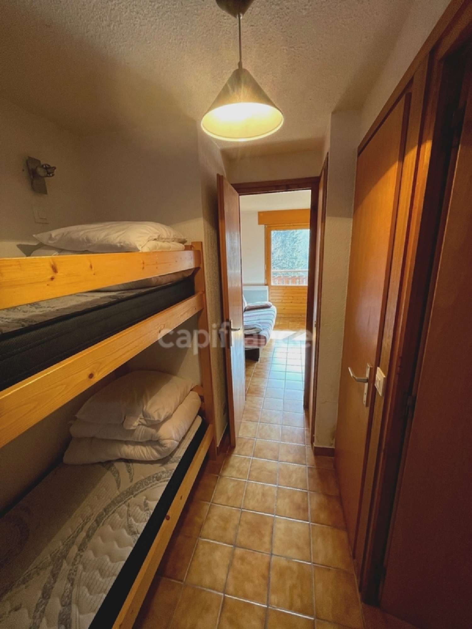 kaufen Wohnung/ Apartment Vailly Haute-Savoie 8