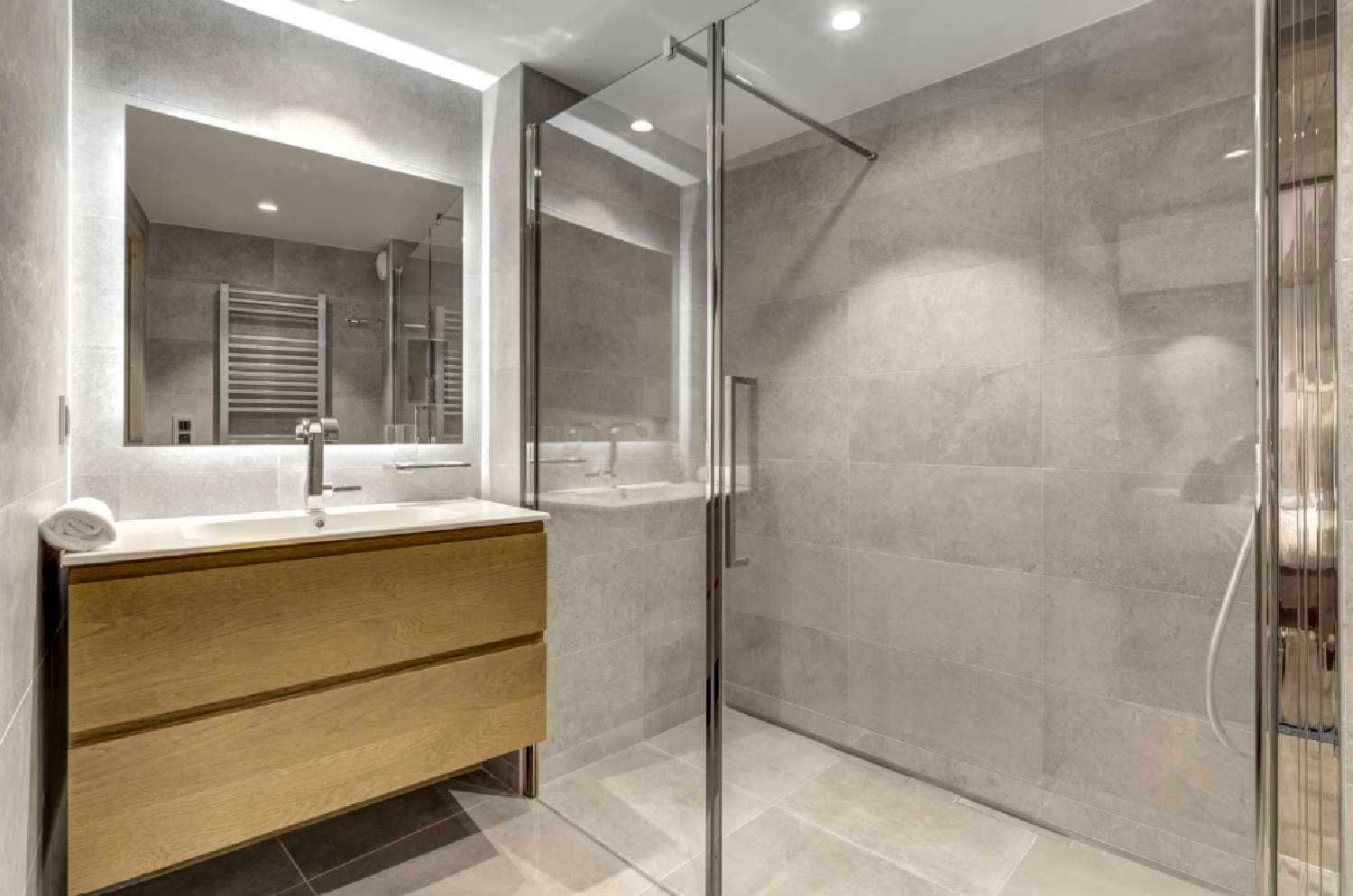  te koop appartement Val-d'Isère Savoie 6