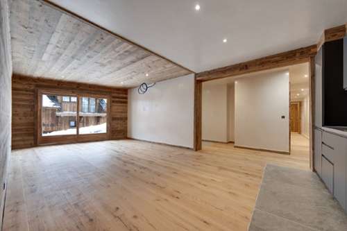 Val-d'Isère Savoie Wohnung/ Apartment Bild 7269269
