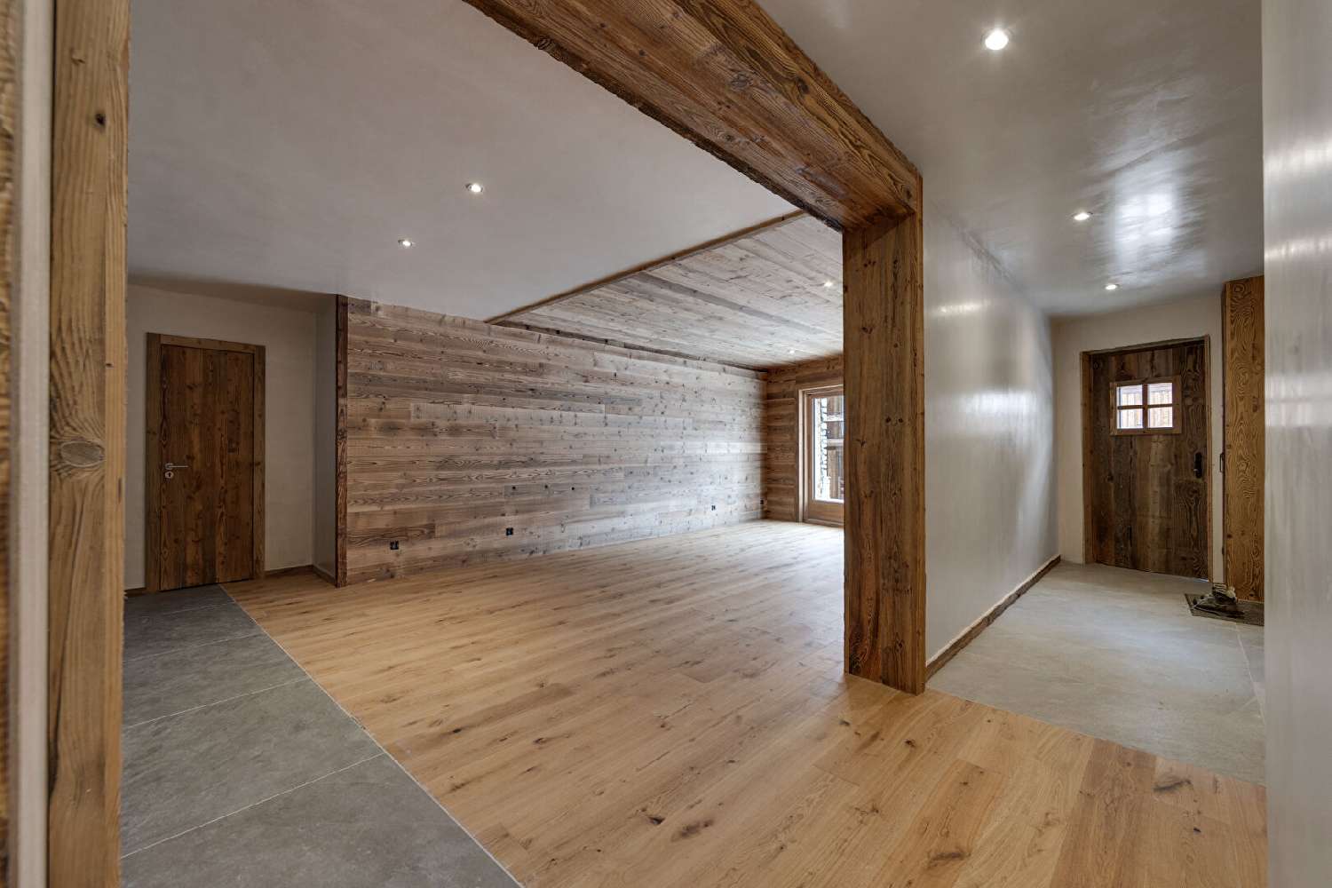  kaufen Wohnung/ Apartment Val-d'Isère Savoie 2