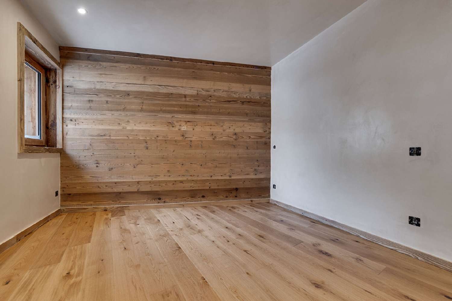  kaufen Wohnung/ Apartment Val-d'Isère Savoie 5