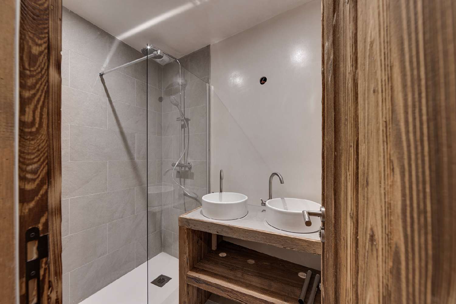  kaufen Wohnung/ Apartment Val-d'Isère Savoie 7