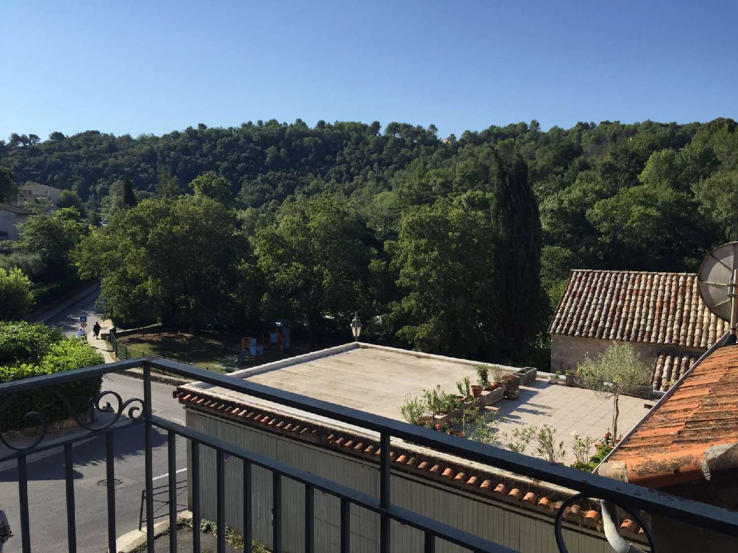 en venta apartamento Valbonne Alpes-Maritimes 6