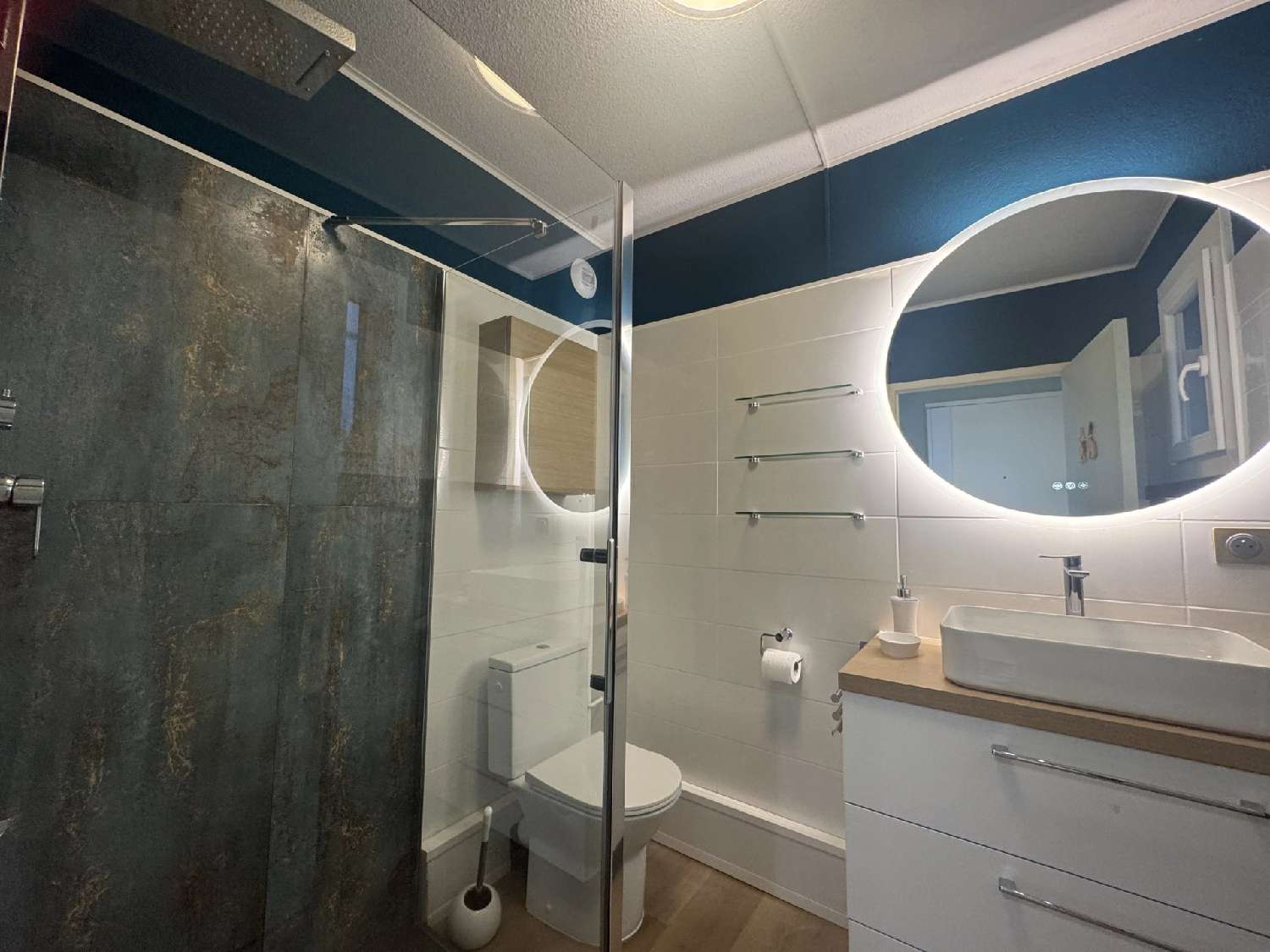 en venta apartamento Valbonne Alpes-Maritimes 8