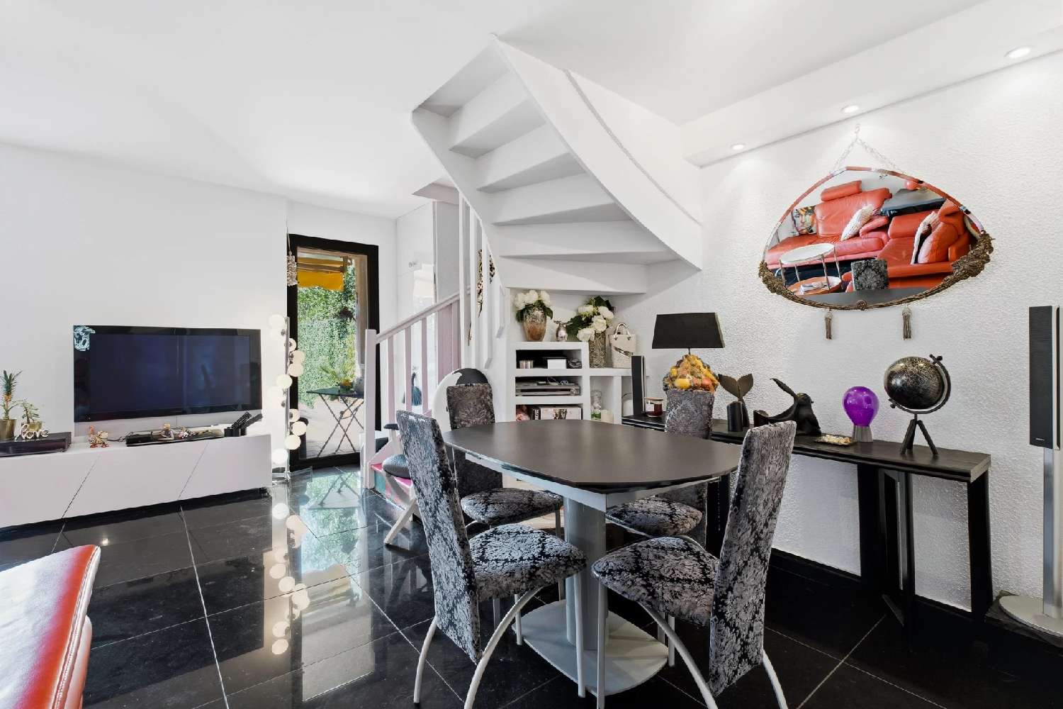  kaufen Wohnung/ Apartment Valbonne Alpes-Maritimes 4