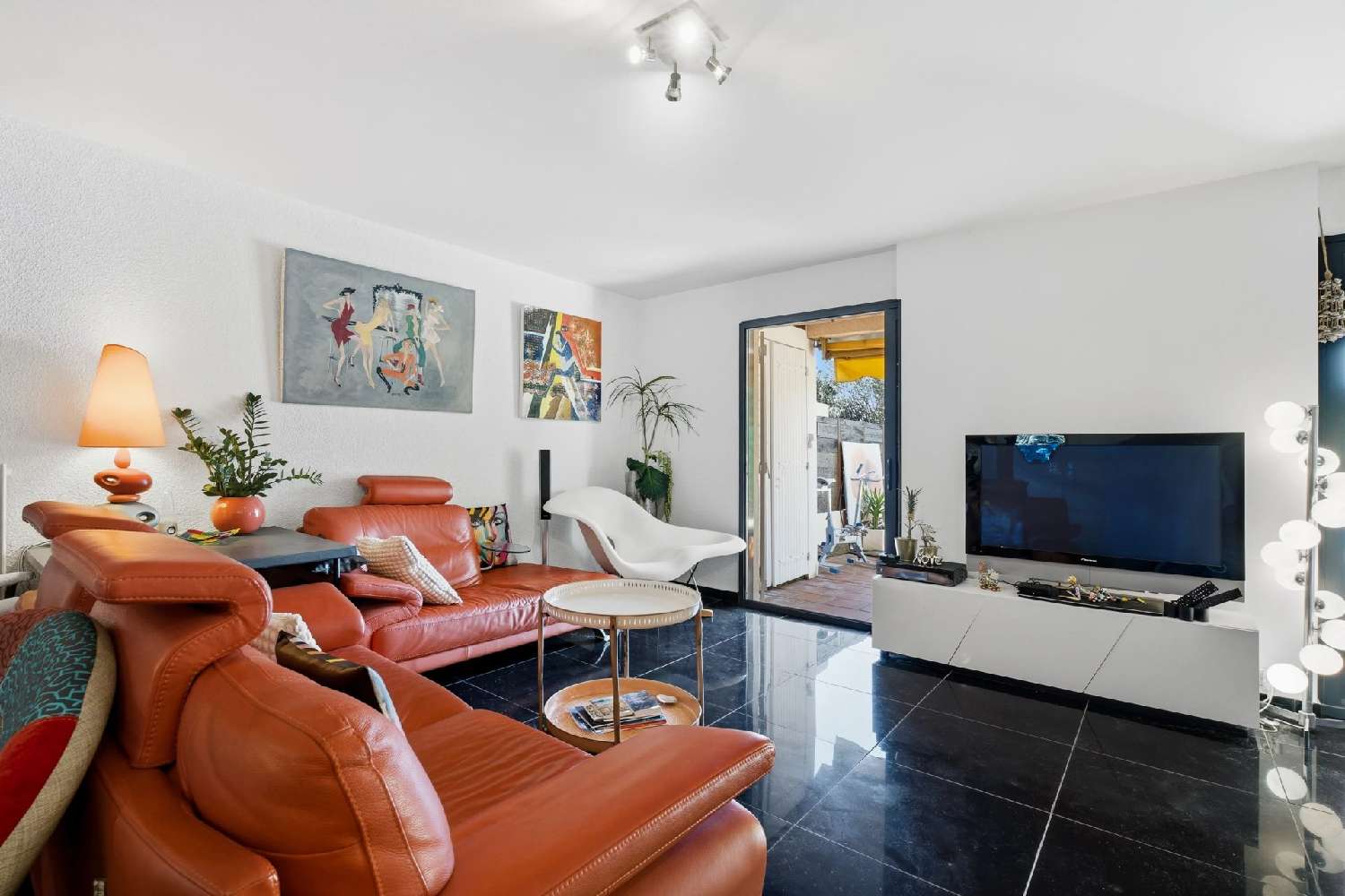  kaufen Wohnung/ Apartment Valbonne Alpes-Maritimes 6