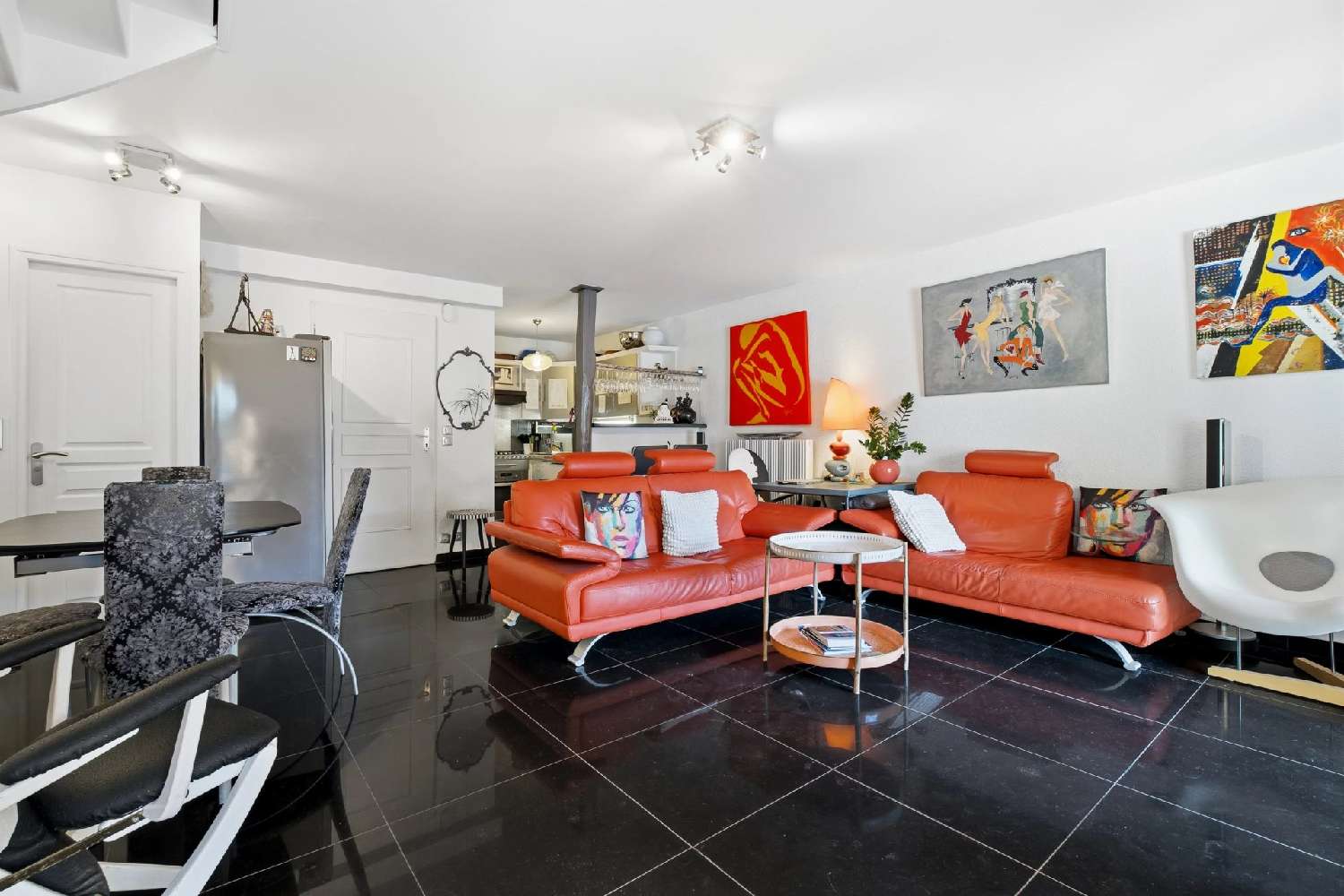  kaufen Wohnung/ Apartment Valbonne Alpes-Maritimes 7