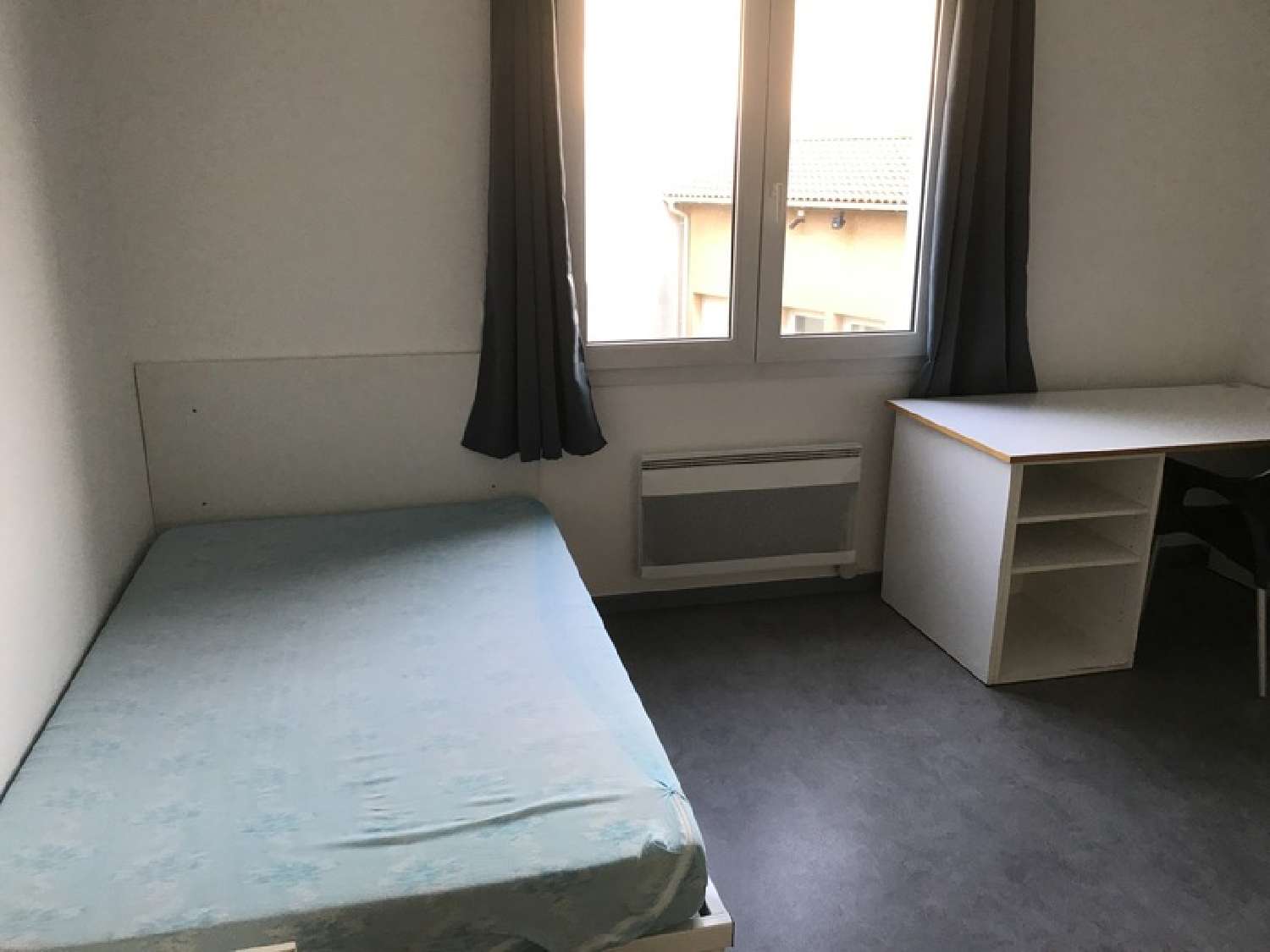  kaufen Wohnung/ Apartment Valence Drôme 2