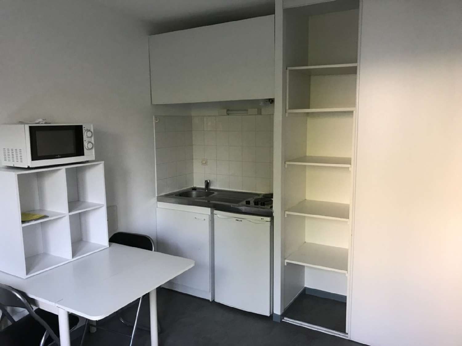  kaufen Wohnung/ Apartment Valence Drôme 4