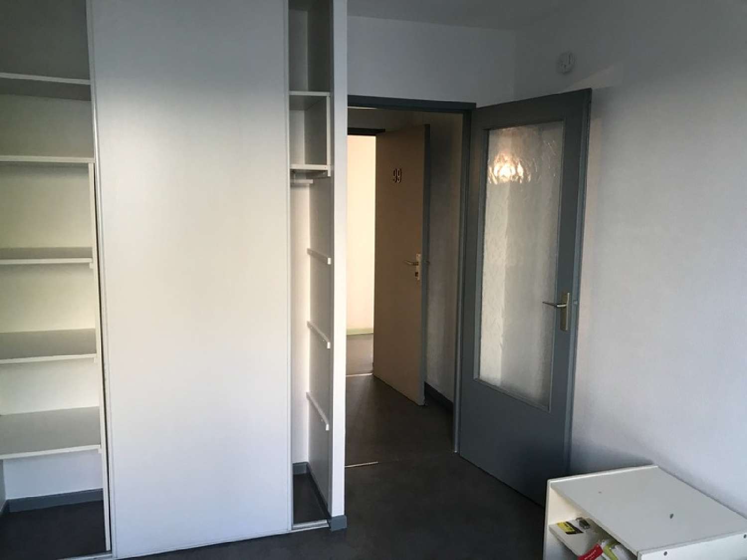  kaufen Wohnung/ Apartment Valence Drôme 7