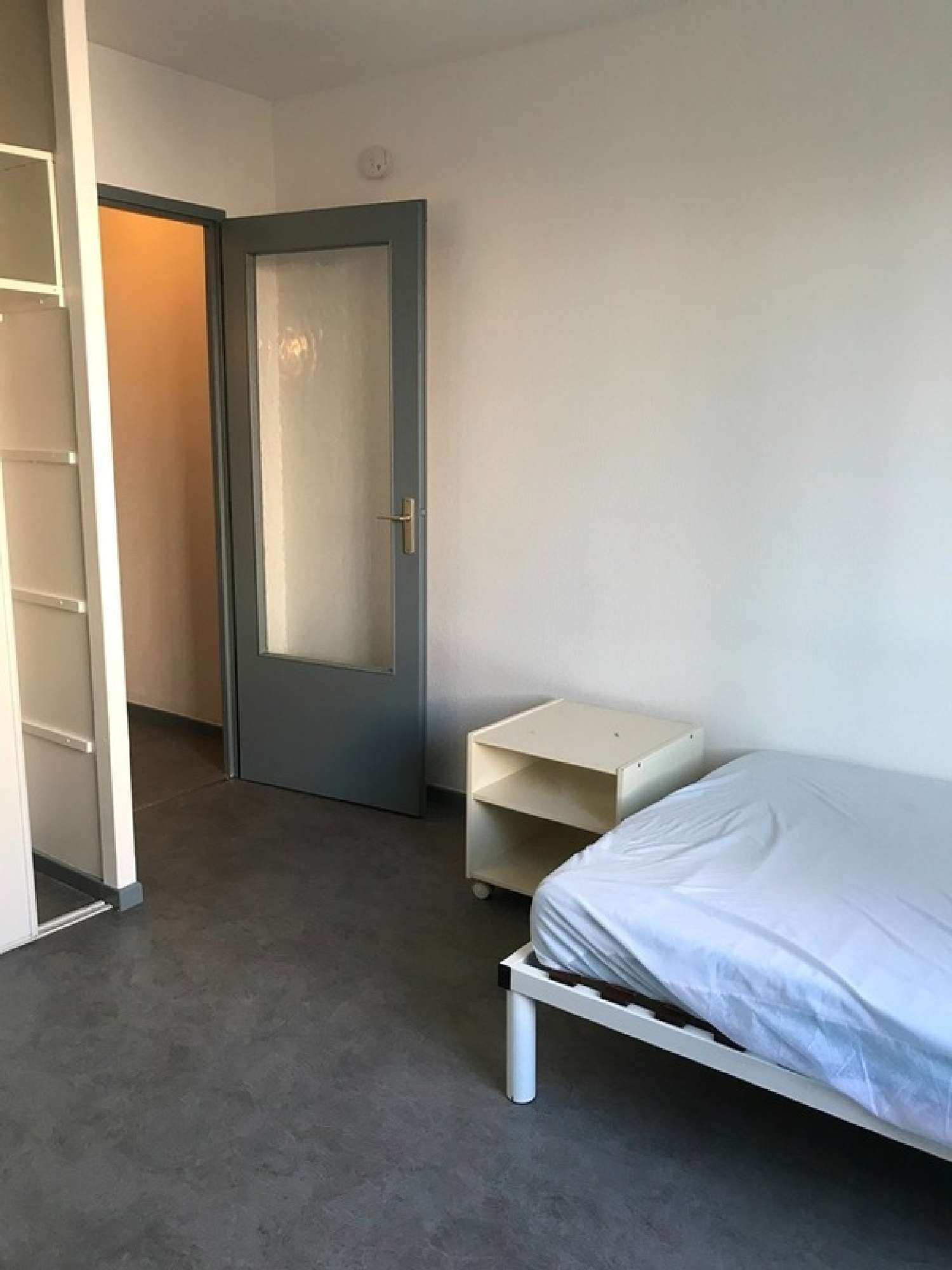  kaufen Wohnung/ Apartment Valence Drôme 8