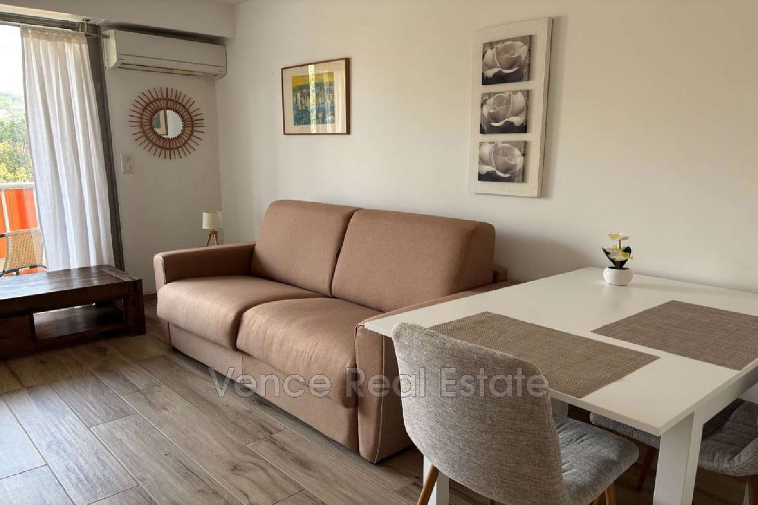  kaufen Wohnung/ Apartment Vallauris Alpes-Maritimes 1