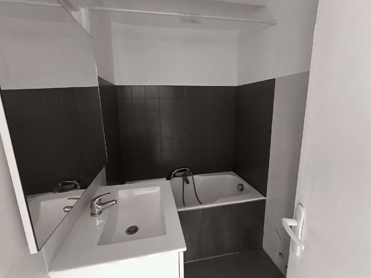 en venta apartamento Vallauris Alpes-Maritimes 4