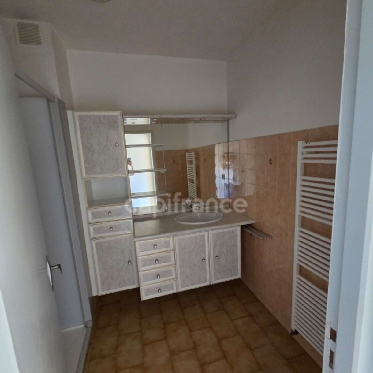 en venta apartamento Valle-di-Mezzana Corse-du-Sud 6