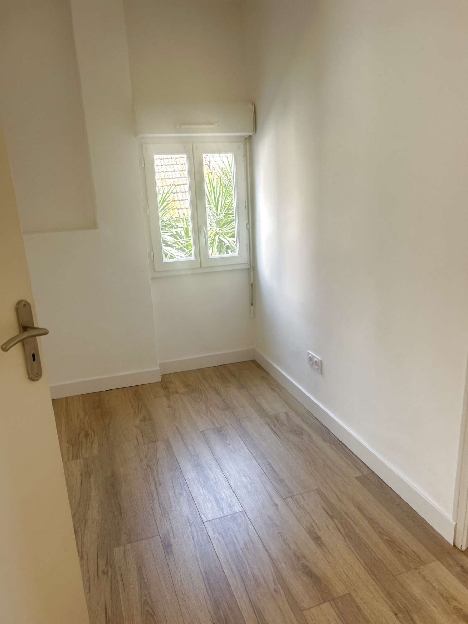  for sale apartment Valras-Plage Hérault 5