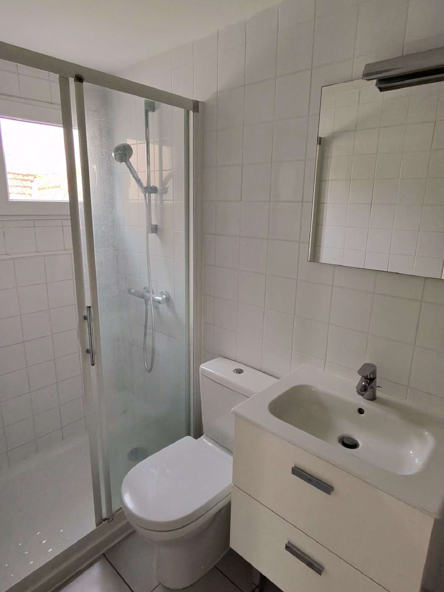  for sale apartment Valras-Plage Hérault 3