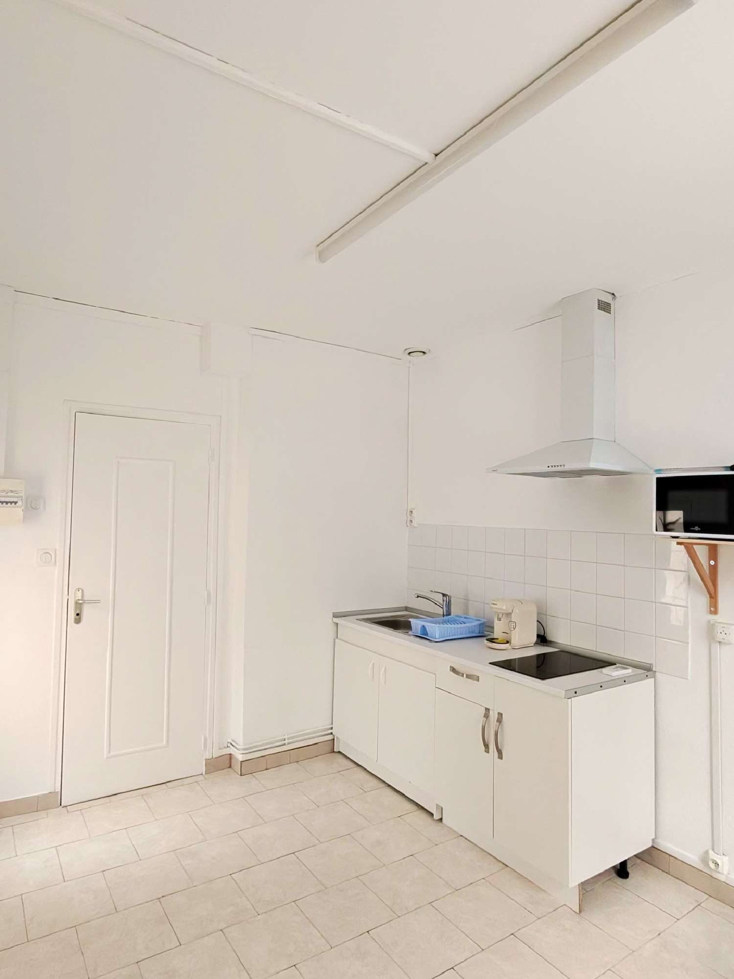  for sale apartment Valras-Plage Hérault 7