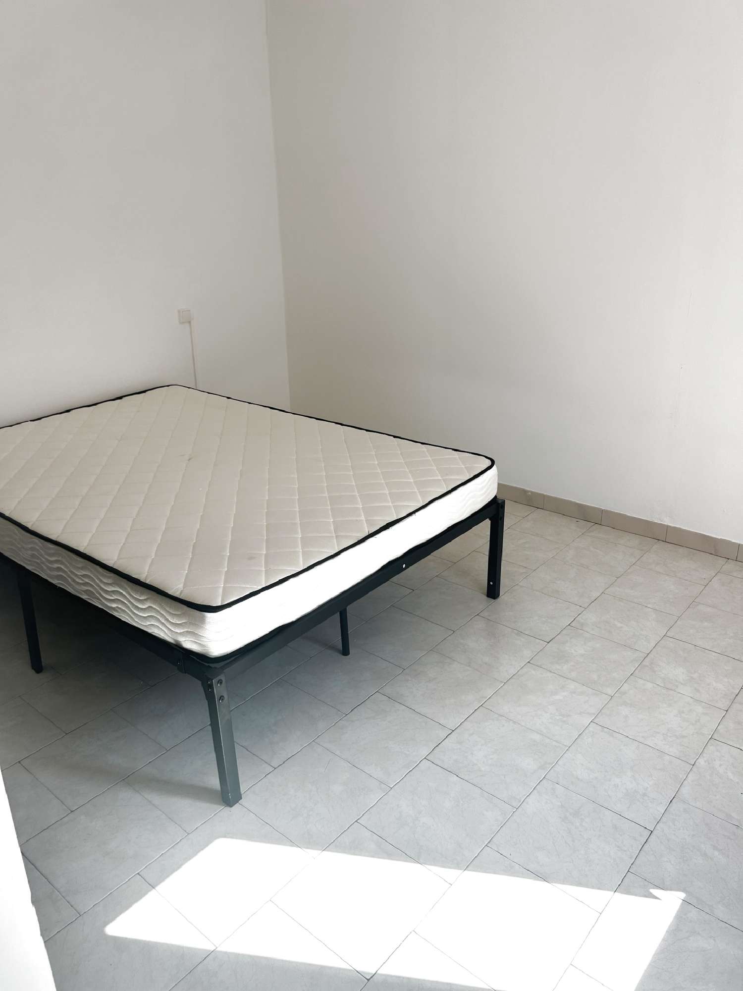  for sale apartment Valras-Plage Hérault 8