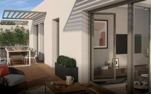 Valras-Plage Hérault apartamento foto 7261209