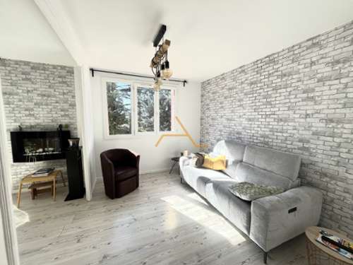 Valréas Vaucluse appartement foto 7269319