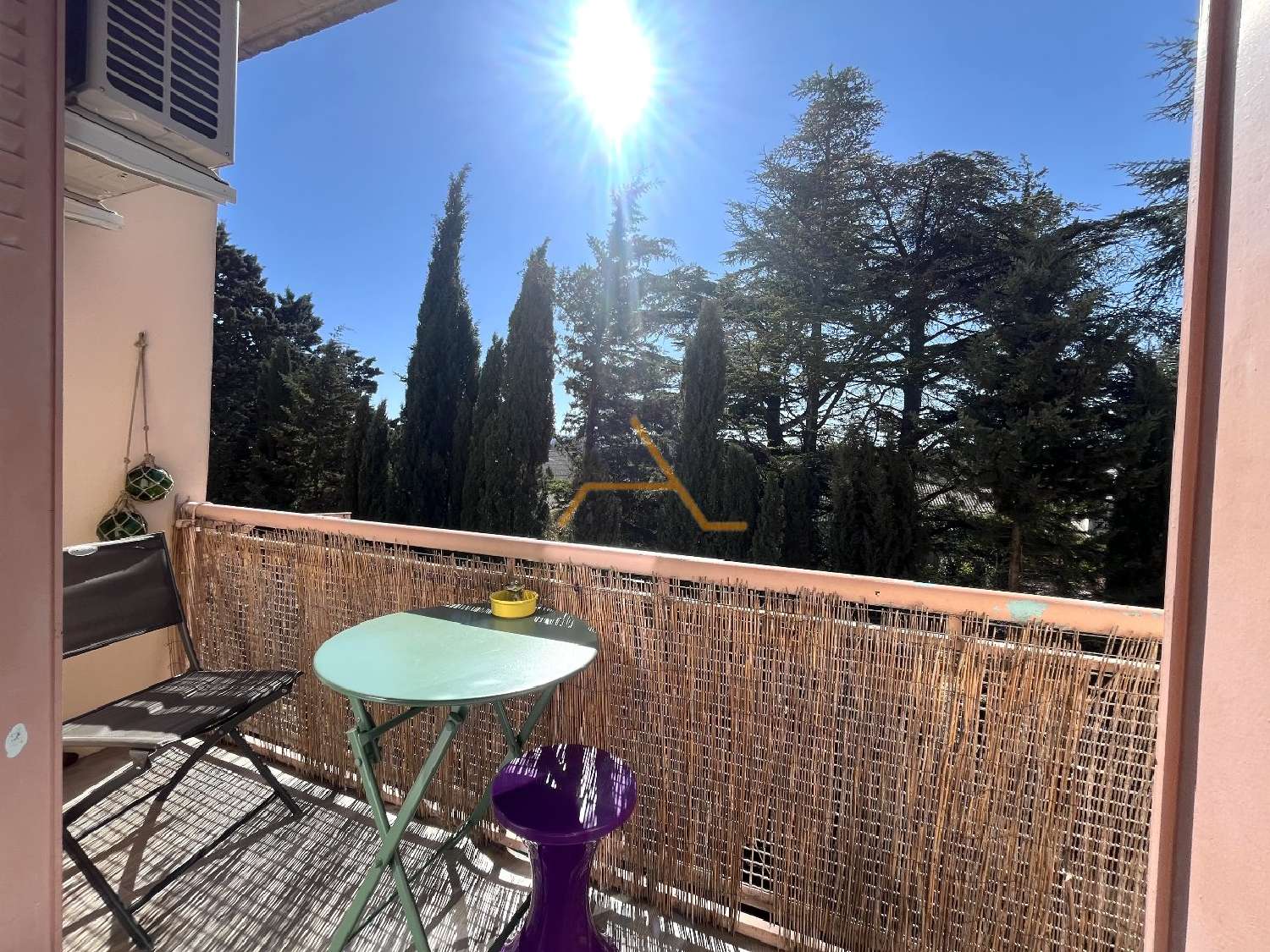  à vendre appartement Valréas Vaucluse 2