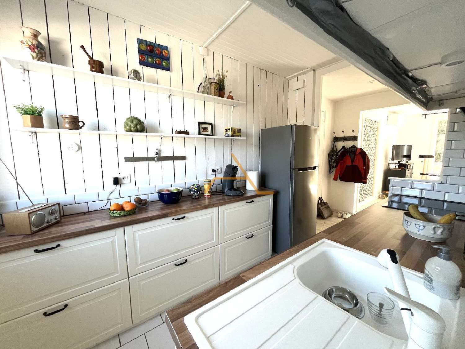  à vendre appartement Valréas Vaucluse 3