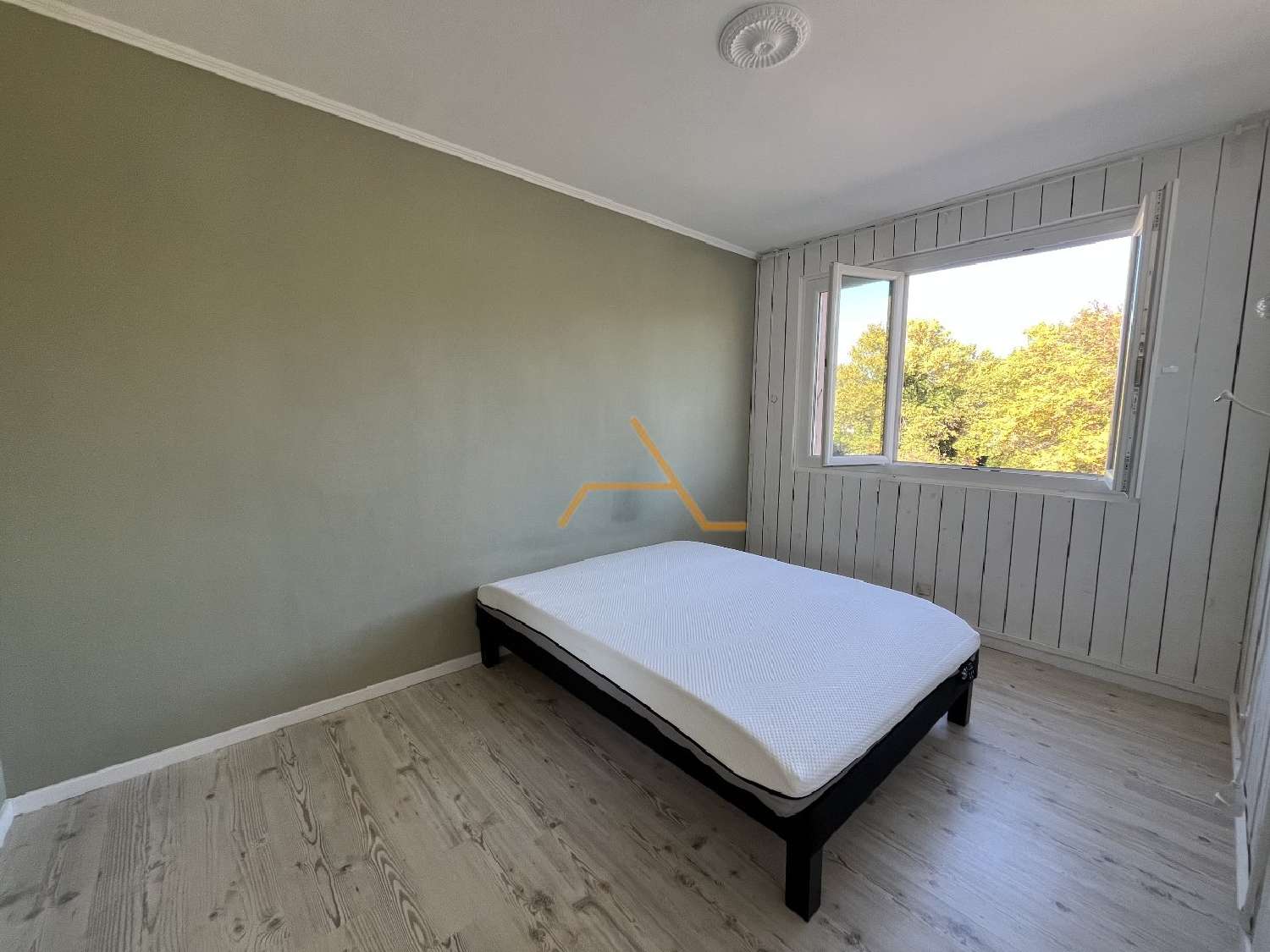  à vendre appartement Valréas Vaucluse 5