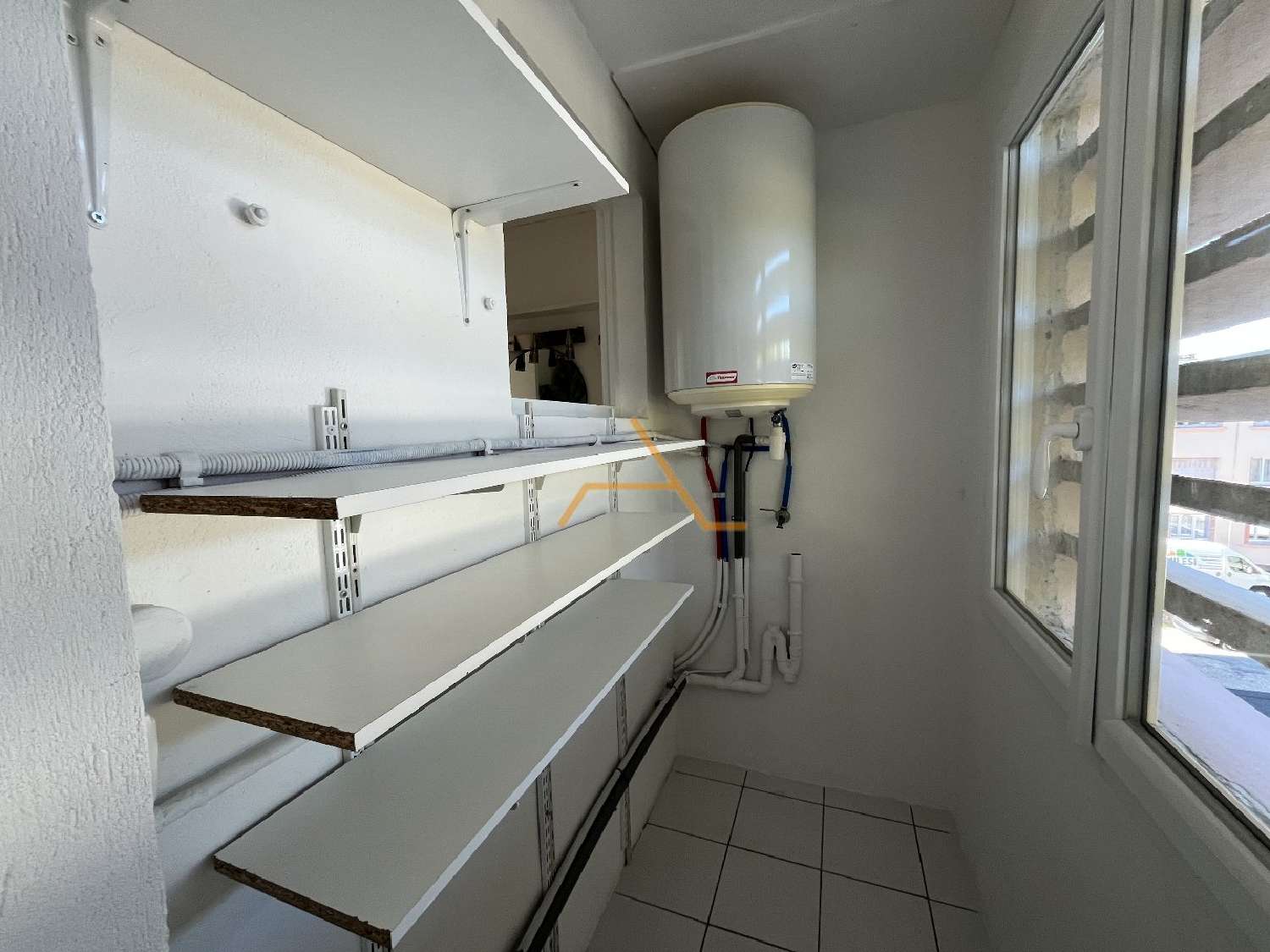  à vendre appartement Valréas Vaucluse 7