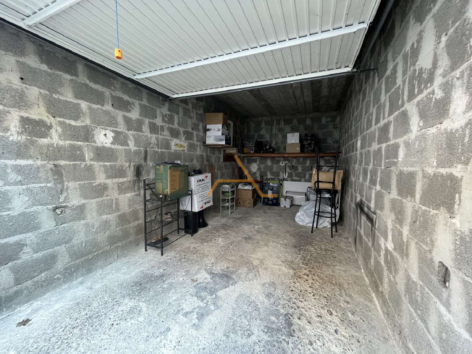  à vendre appartement Valréas Vaucluse 8