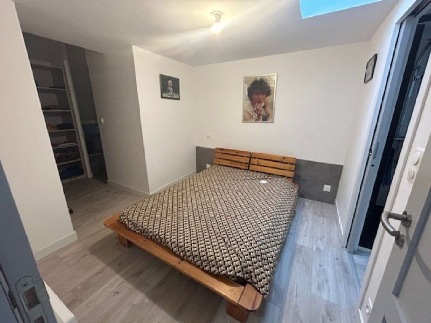  for sale apartment Vannes Morbihan 6